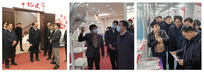 1613701293640508.png 微信截图_20210219110916.png