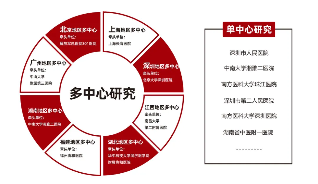 1613701303939405.png 微信截图_20210219110930.png