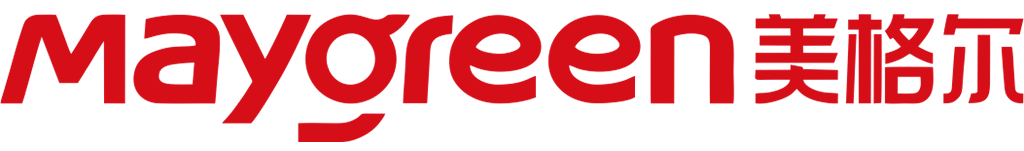 美格尔